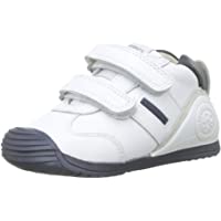 Biomecanics 151157- Zapatos de Primeros Pasos Niños